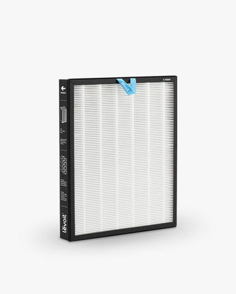 Levoit Vital 100s Pet Air Purifier HEPA Replacement Filter