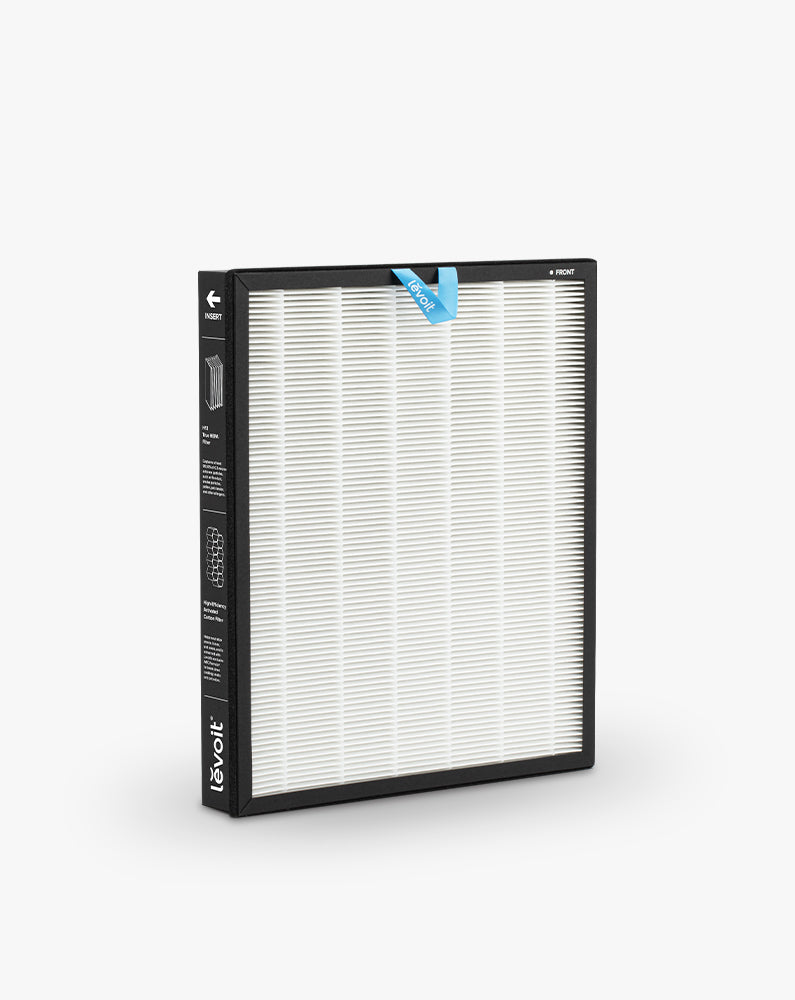 Levoit Vital 200s Pet Air Purifier HEPA Replacement Filter
