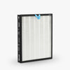 Levoit Vital 200s Pet Air Purifier HEPA Replacement Filter