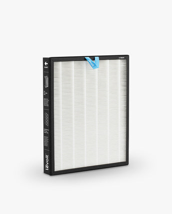 Levoit Vital 200s Pet Air Purifier HEPA Replacement Filter
