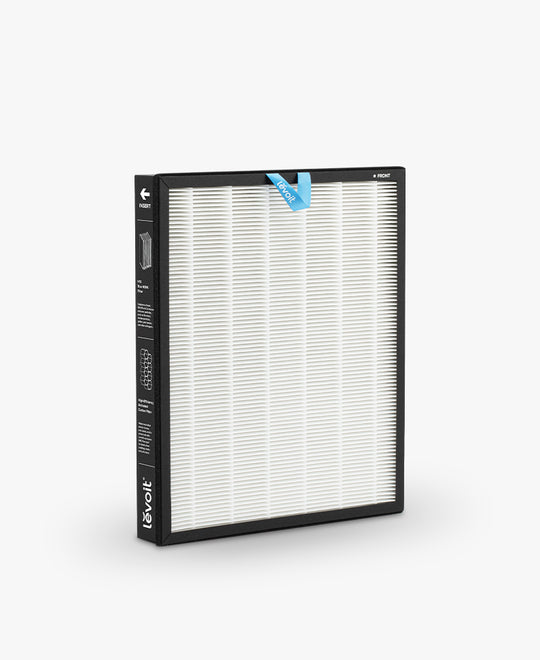 Levoit Vital 200s Pet Air Purifier HEPA Replacement Filter