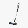 Levoit LVAC-200 Cordless Vacuum Cleaner