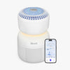 Levoit Sprout Baby Air Purifier